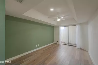 2011 W Nopal Avenue, Mesa, AZ 85202 - Photo 29