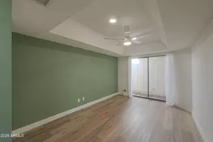 2011 W Nopal Ave, Mesa, AZ 85202 - Photo 29