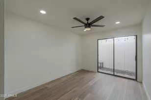 2011 W Nopal Ave, Mesa, AZ 85202 - Photo 33