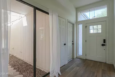 2011 W Nopal Avenue, Mesa, AZ 85202 - Photo 35