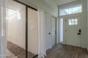 2011 W Nopal Ave, Mesa, AZ 85202 - Photo 35