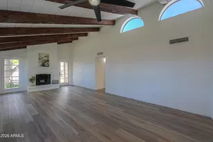 2011 W Nopal Ave, Mesa, AZ 85202 - Photo 3