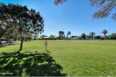 2011 W Nopal Avenue, Mesa, AZ 85202 - Photo 57