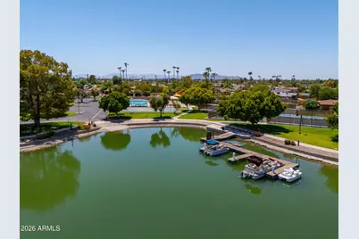 2011 W Nopal Avenue, Mesa, AZ 85202 - Photo 91