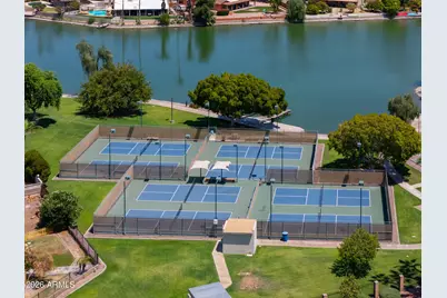 2011 W Nopal Avenue, Mesa, AZ 85202 - Photo 89