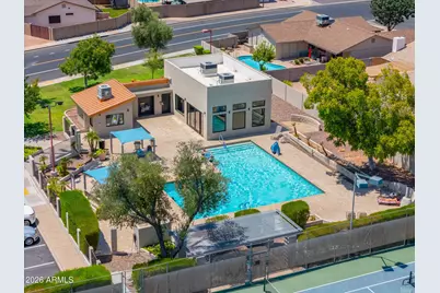 2011 W Nopal Avenue, Mesa, AZ 85202 - Photo 83