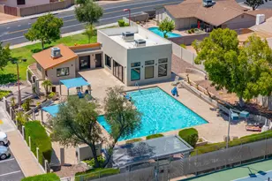 2011 W Nopal Ave, Mesa, AZ 85202 - Photo 83