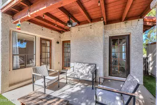 2011 W Nopal Ave, Mesa, AZ 85202 - Photo 39