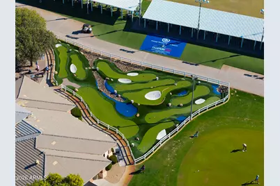 2011 W Nopal Avenue, Mesa, AZ 85202 - Photo 95