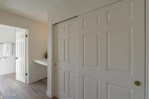 2011 W Nopal Ave, Mesa, AZ 85202 - Photo 23