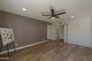 2011 W Nopal Ave, Mesa, AZ 85202 - Photo 21