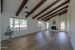 2011 W Nopal Ave, Mesa, AZ 85202 - Photo 17