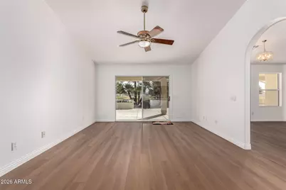 563 W Champagne Drive, Sun Lakes, AZ 85248 - Photo 23
