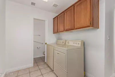 563 W Champagne Drive, Sun Lakes, AZ 85248 - Photo 33