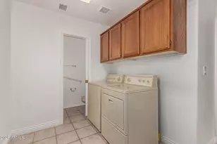 563 W Champagne Dr, Sun Lakes, AZ 85248 - Photo 33