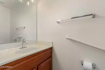 563 W Champagne Drive, Sun Lakes, AZ 85248 - Photo 29