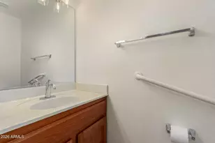 563 W Champagne Dr, Sun Lakes, AZ 85248 - Photo 29