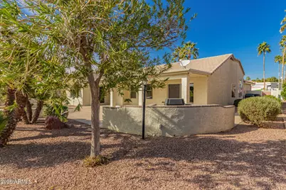 563 W Champagne Drive, Sun Lakes, AZ 85248 - Photo 35