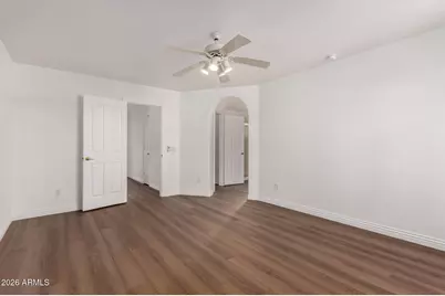 563 W Champagne Drive, Sun Lakes, AZ 85248 - Photo 15