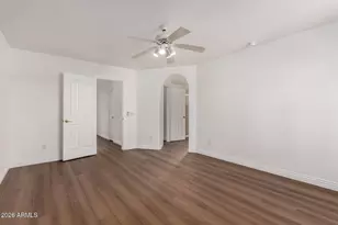 563 W Champagne Dr, Sun Lakes, AZ 85248 - Photo 15