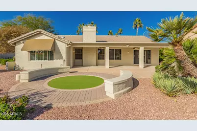 563 W Champagne Drive, Sun Lakes, AZ 85248 - Photo 7