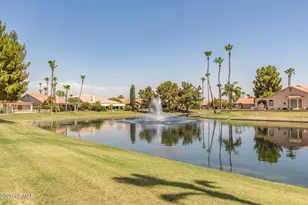 563 W Champagne Dr, Sun Lakes, AZ 85248 - Photo 39