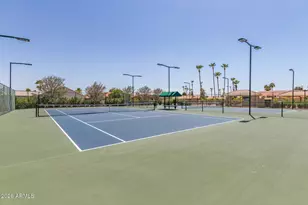 563 W Champagne Dr, Sun Lakes, AZ 85248 - Photo 41