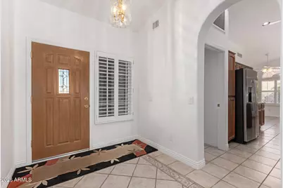 563 W Champagne Drive, Sun Lakes, AZ 85248 - Photo 17