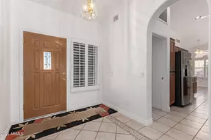 563 W Champagne Dr, Sun Lakes, AZ 85248 - Photo 17