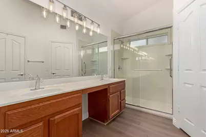 563 W Champagne Drive, Sun Lakes, AZ 85248 - Photo 11