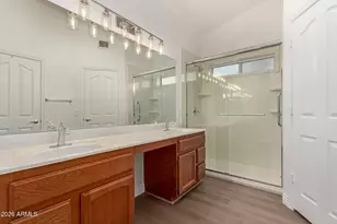 563 W Champagne Dr, Sun Lakes, AZ 85248 - Photo 11