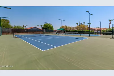563 W Champagne Drive, Sun Lakes, AZ 85248 - Photo 47