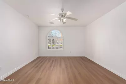 563 W Champagne Drive, Sun Lakes, AZ 85248 - Photo 13