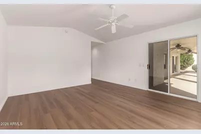 563 W Champagne Drive, Sun Lakes, AZ 85248 - Photo 31