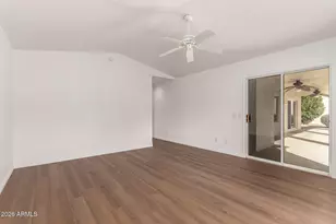 563 W Champagne Dr, Sun Lakes, AZ 85248 - Photo 31