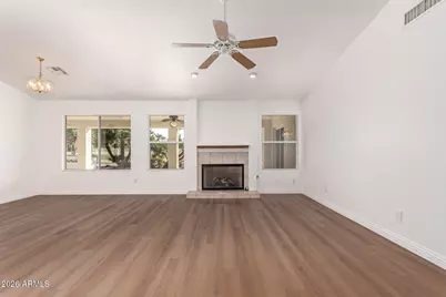 563 W Champagne Drive, Sun Lakes, AZ 85248 - Photo 25