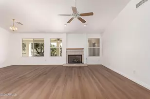 563 W Champagne Dr, Sun Lakes, AZ 85248 - Photo 25