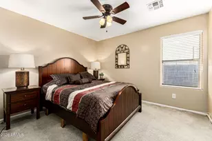 45144 W Desert Garden Rd, Maricopa, AZ 85139 - Photo 33