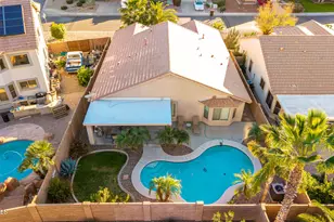 45144 W Desert Garden Rd, Maricopa, AZ 85139 - Photo 47