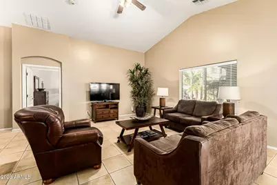 45144 W Desert Garden Road, Maricopa, AZ 85139 - Photo 21