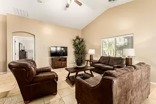 45144 W Desert Garden Rd, Maricopa, AZ 85139 - Photo 21