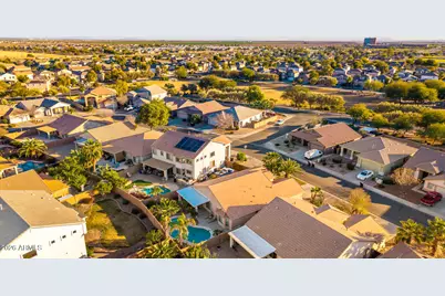 45144 W Desert Garden Road, Maricopa, AZ 85139 - Photo 43