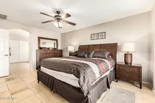 45144 W Desert Garden Rd, Maricopa, AZ 85139 - Photo 13