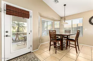 45144 W Desert Garden Rd, Maricopa, AZ 85139 - Photo 23