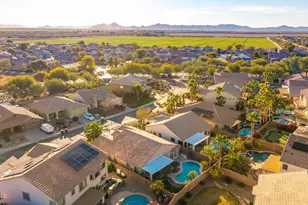 45144 W Desert Garden Rd, Maricopa, AZ 85139 - Photo 41