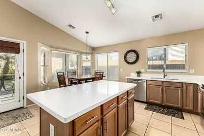 45144 W Desert Garden Road, Maricopa, AZ 85139 - Photo 7