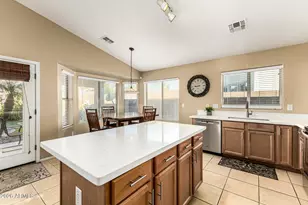 45144 W Desert Garden Rd, Maricopa, AZ 85139 - Photo 7