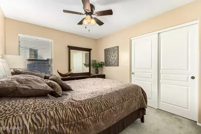 45144 W Desert Garden Road, Maricopa, AZ 85139 - Photo 31