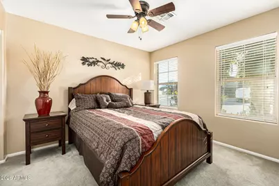 45144 W Desert Garden Road, Maricopa, AZ 85139 - Photo 15