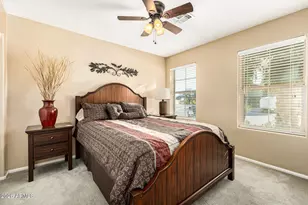 45144 W Desert Garden Rd, Maricopa, AZ 85139 - Photo 15